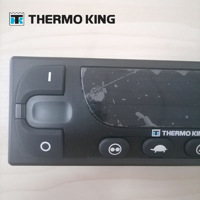 Thermo King Display 452376 Panel Control Board Display-HMI-STD HMI
