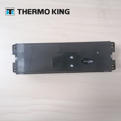 Thermo King Display 452376 Panel Control Board Display-HMI-STD HMI