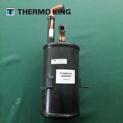 Suku Cadang Asli Pendingin Thermo King 3e88833g01 T800mu T680m T880m