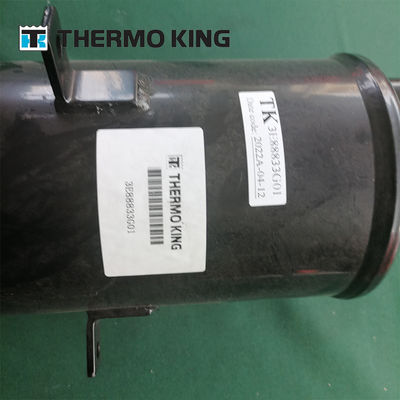 Suku Cadang Asli Pendingin Thermo King 3e88833g01 T800mu T680m T880m