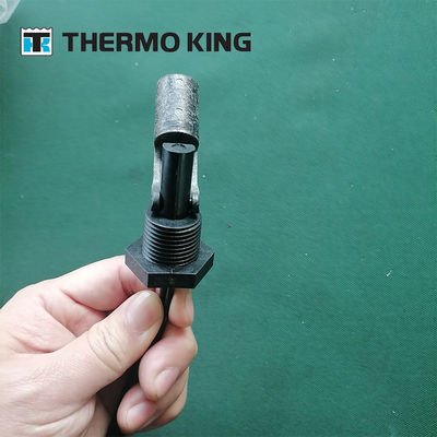 THERMO KING 422347 SENSOR-Coolant Level SP/UT Bagian dari Unit Pendingin Tabung Tembaga Aluminium