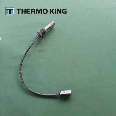 THERMO KING 422347 SENSOR-Coolant Level SP/UT Bagian dari Unit Pendingin Tabung Tembaga Aluminium