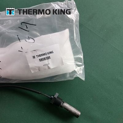 THERMO KING 422347 SENSOR-Coolant Level SP/UT Bagian dari Unit Pendingin Tabung Tembaga Aluminium