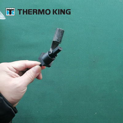 THERMO KING 422347 SENSOR-Coolant Level SP/UT Bagian dari Unit Pendingin Tabung Tembaga Aluminium