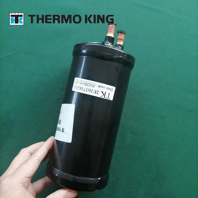 Thermo King Bagian Assy Tangki Penerima Sv 672815 Untuk Unit Pendingin