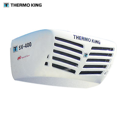 Unit pendingin truk kecil THERMO KING SV seri SV400/SV600/SV700/SV800/SV1000