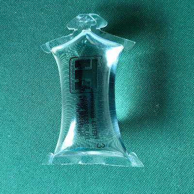 THERMO KING suku cadang 221100TKA SEAL - poros engkol SS Kompresor DENGAN WIPES untuk sistem pendingin kulkas truk