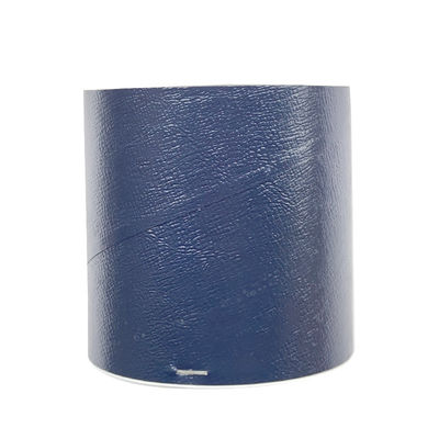 Unit pendingin pembawa suku cadang asli 17-57026-00 Kompresor SHAFT SEAL ASSY, 05G