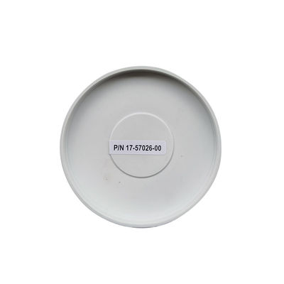 Unit pendingin pembawa suku cadang asli 17-57026-00 Kompresor SHAFT SEAL ASSY, 05G