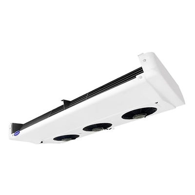 Carrier Citimax 1100+ Unit pendingin Peralatan sistem pendingin 22A