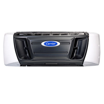 Kinerja Pendinginan Tinggi Pembawa Unit Pendingin Supra Serie