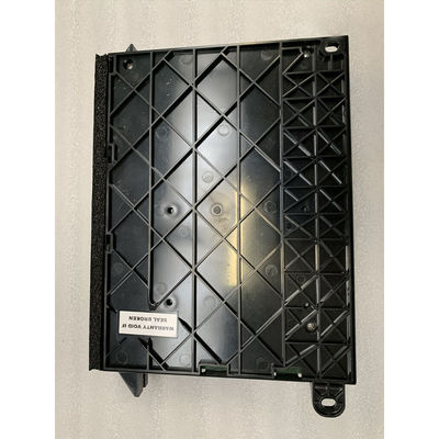 Carrier VECTOR LOGIC BOARD 12-00438-22 Untuk sistem pendingin kulkas