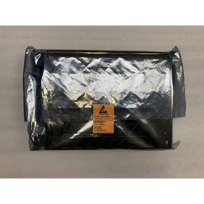 Carrier VECTOR LOGIC BOARD 12-00438-22 Untuk sistem pendingin kulkas