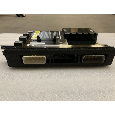 Carrier VECTOR LOGIC BOARD 12-00438-22 Untuk sistem pendingin kulkas