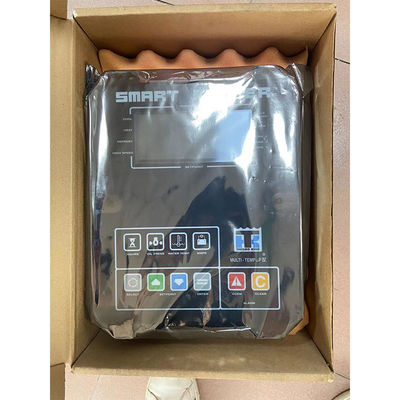 Bagian Thermo King 452428 Ganti 451962/451784 Pengontrol Mikroprosesor Asli