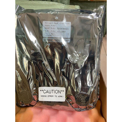 Bagian Thermo King 452428 Ganti 451962/451784 Pengontrol Mikroprosesor Asli