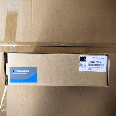 Thermo King Parts 8452721RM Controller SR3 NEWX SB/TRUCK/UT Re Make Original Untuk Kulkas Truk