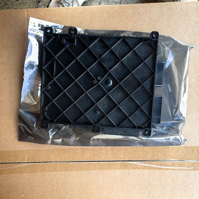 Thermo King Parts 8452721RM Controller SR3 NEWX SB/TRUCK/UT Re Make Original Untuk Kulkas Truk