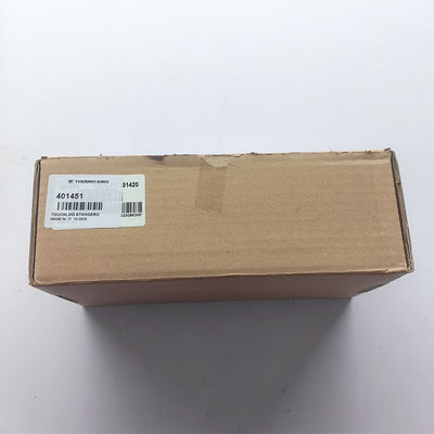 Thermo King 401451 Temperature Printer Spare Parts Touchlog Standar Untuk Kulkas Truk
