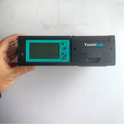 Thermo King 401451 Temperature Printer Spare Parts Touchlog Standar Untuk Kulkas Truk