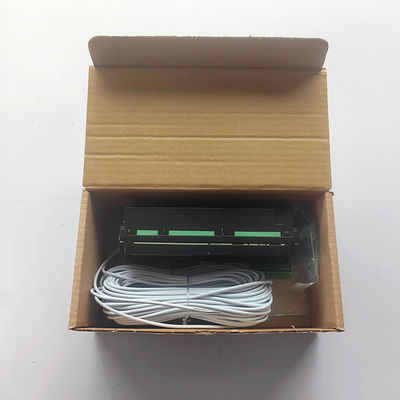 Thermo King 401451 Temperature Printer Spare Parts Touchlog Standar Untuk Kulkas Truk