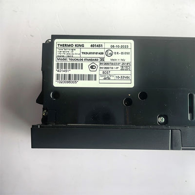Thermo King 401451 Temperature Printer Spare Parts Touchlog Standar Untuk Kulkas Truk