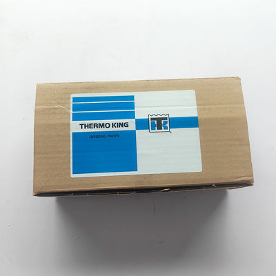 Thermo King 401451 Temperature Printer Spare Parts Touchlog Standar Untuk Kulkas Truk
