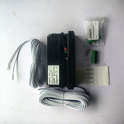 Thermo King 401451 Temperature Printer Spare Parts Touchlog Standar Untuk Kulkas Truk