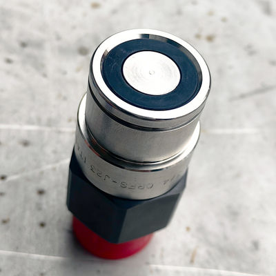 Suku cadang unit pendingin THERMO KING 613060TKA asli