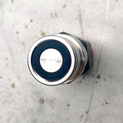 Suku cadang unit pendingin THERMO KING 613060TKA asli