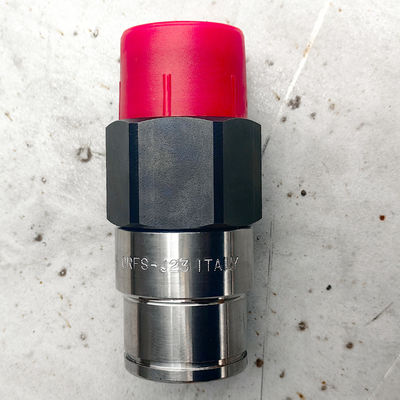 Suku cadang unit pendingin THERMO KING 613060TKA asli