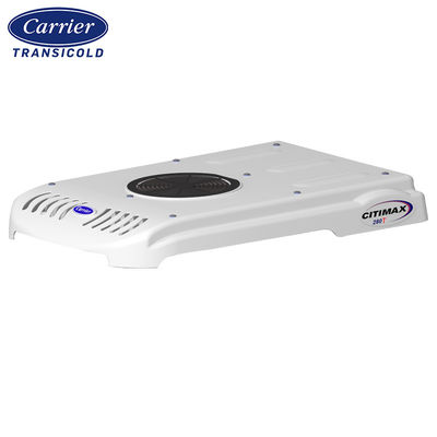Citimax 280 Citimax 280T Citimax 350 Citimax 400 Citimax 500 Citimax 600 Citimax 700 Citimax 1000 Citimax 1100 Citimax 1200 Unit pendingin pembawa seri Citimax