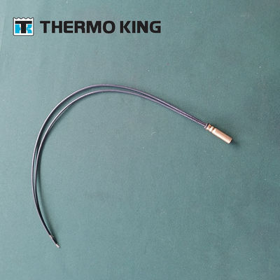 3E67253G01 Thermo King Parts Sensor Tidak diklasifikasikan 10K,SP/SLXi/SLXe