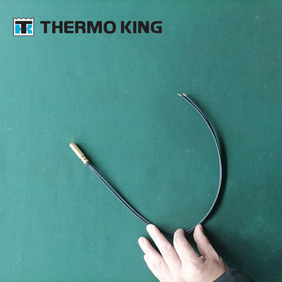 3E67253G01 Thermo King Parts Sensor Tidak diklasifikasikan 10K,SP/SLXi/SLXe