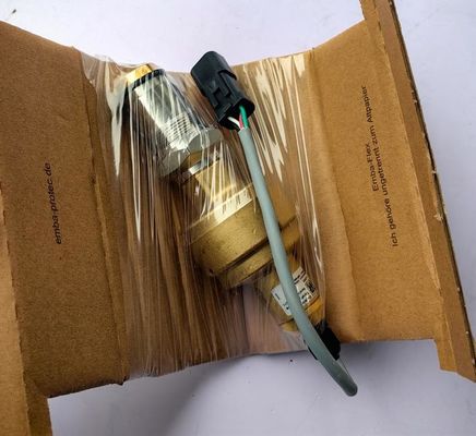 401571 Thermo King suku cadang klep pendingin klep pendingin