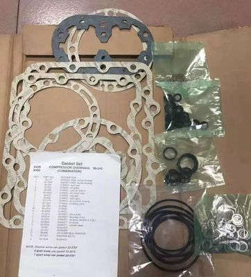 300243 Thermo King suku cadang Kit Gasket Set Bagian truk pendingin