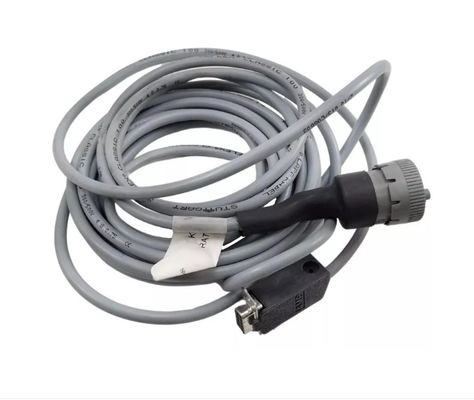 Kabel Data THERMO KING 2041040 Suku Cadang Untuk Unit T-R Eropa SP Dan Unit Pendingin Trailer