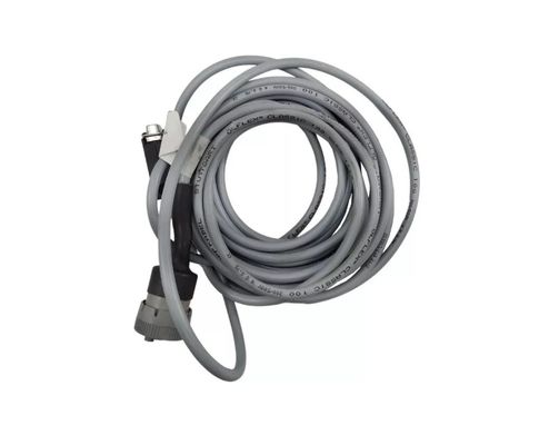 2041040 KABEL DATA THERMO KING Suku Cadang Thermo King Untuk Unit SP T-R Eropa Dan Unit Pendingin Trailer