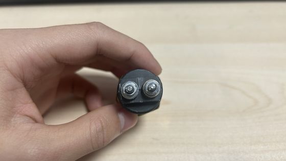 Pengontrol 449298 Sensor Thermo King Untuk Mesin Bahan Bakar Diesel