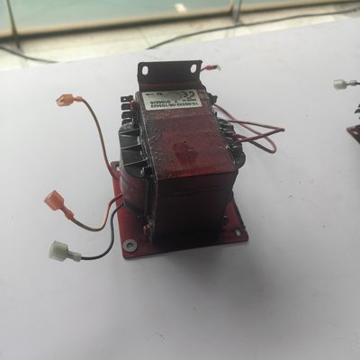 69NT40-511-323 Transformator Carrier Aksesori Bekas Suku Cadang Pendingin