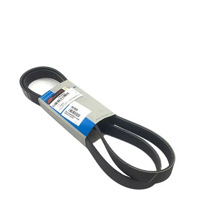 Suku Cadang Thermo King BELT 781853/781724/781796/781352/781669/781686/781822/781688