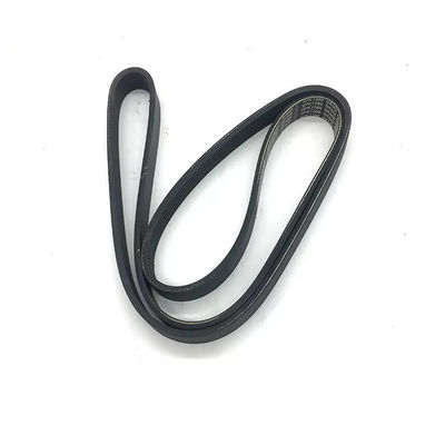 Suku Cadang Thermo King BELT 781853/781724/781796/781352/781669/781686/781822/781688