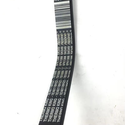 Suku Cadang Thermo King BELT 781853/781724/781796/781352/781669/781686/781822/781688