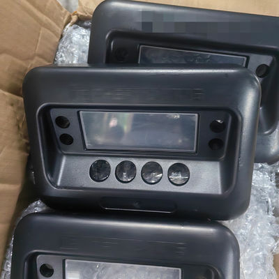 45-2372 SR2 SR3 THERMO KING Controller Shell Cover Bagian Pasar Belakang