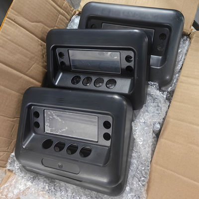 45-2372 SR2 SR3 THERMO KING Controller Shell Cover Bagian Pasar Belakang