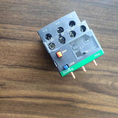 THERMO KING overload relay 416409/416410/416094/416315 suku cadang pasar