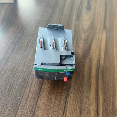 416409/416410/416094/416315 THERMO KING Overload relay bagian pasar