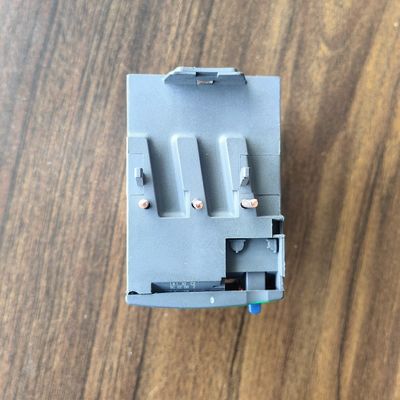 THERMO KING overload relay 416409/416410/416094/416315 suku cadang pasar