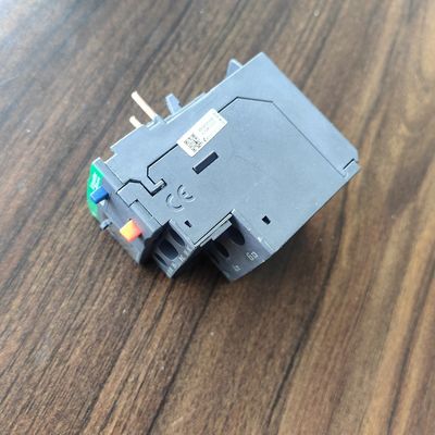 THERMO KING overload relay 416409/416410/416094/416315 suku cadang pasar