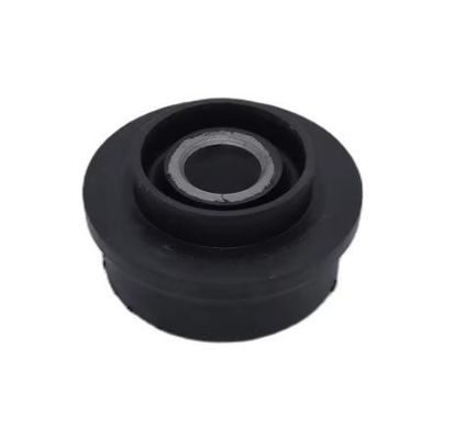 Aftermarket Alternative Thermoking Spare Parts 93-0577 Mesin Mount - getaran untuk Thermo King T Series Sub Engine Unit